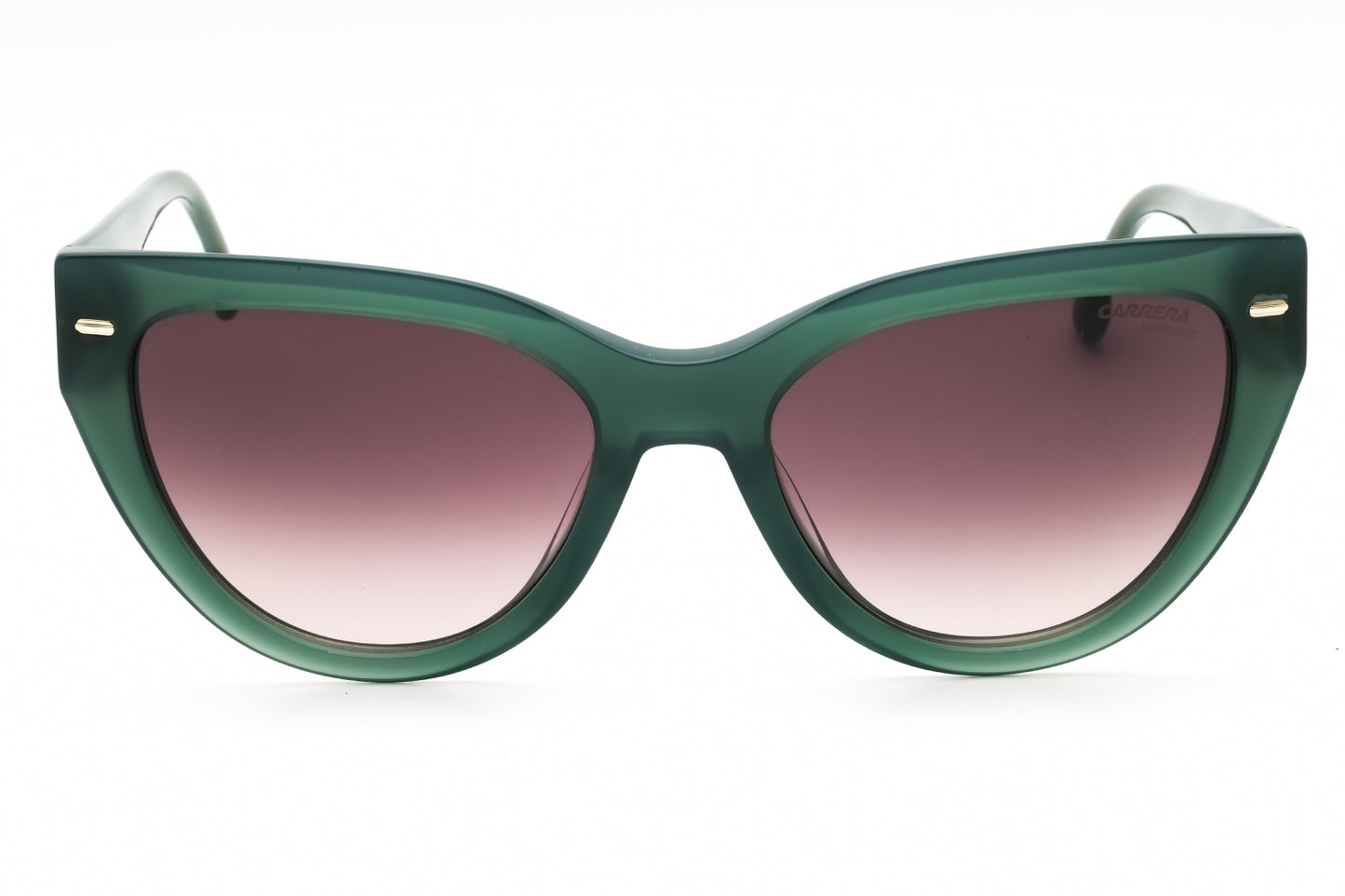 Carrera CARRERA 3017/S-1ED HA 55mm