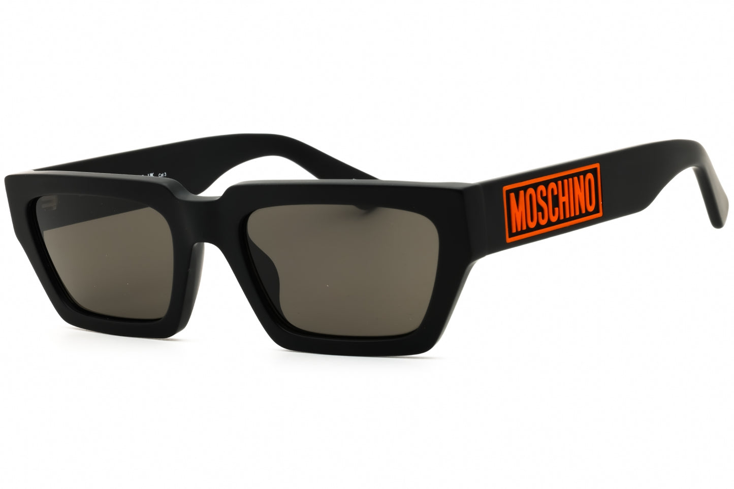 Moschino MOS166/S-0003 IR 55mm