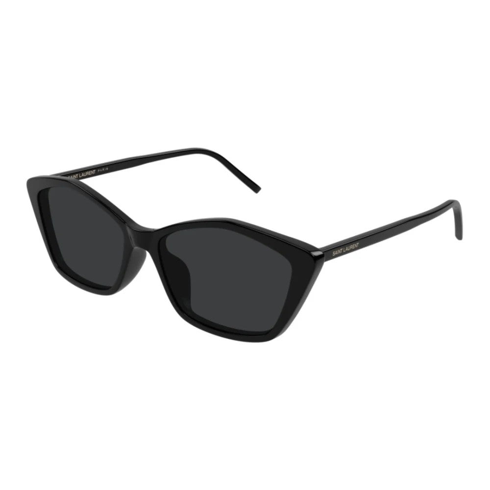 Yves Saint Laurent SL 775-001 57mm New Sunglasses