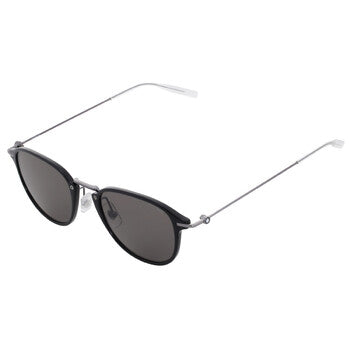 Montblanc MB0155S 008 51 51mm