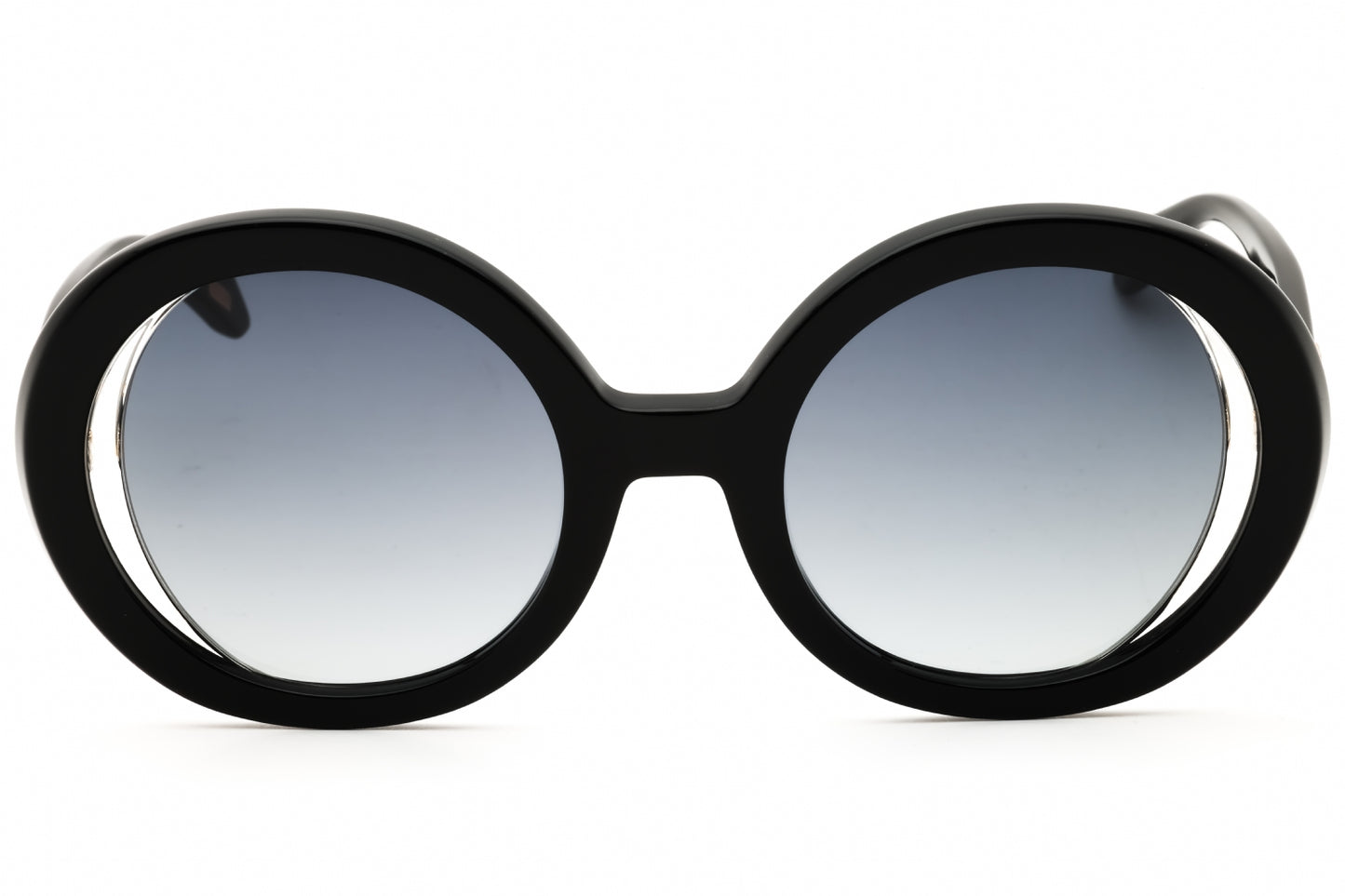 Just Cavalli 51
