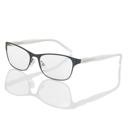 Ted Baker TB221369651 51mm New Eyeglasses