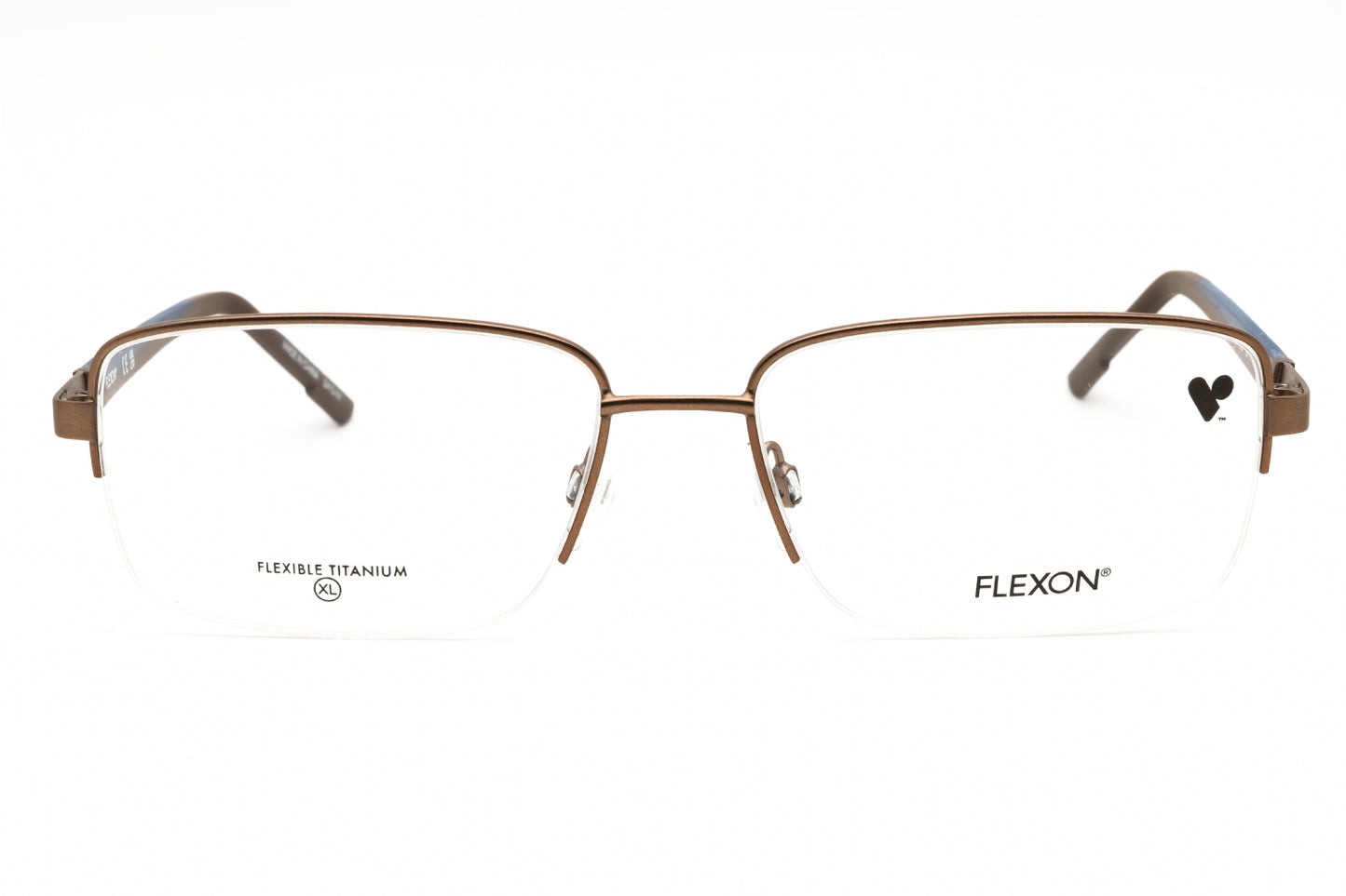 Flexon FLEXON H6084-202 57mm