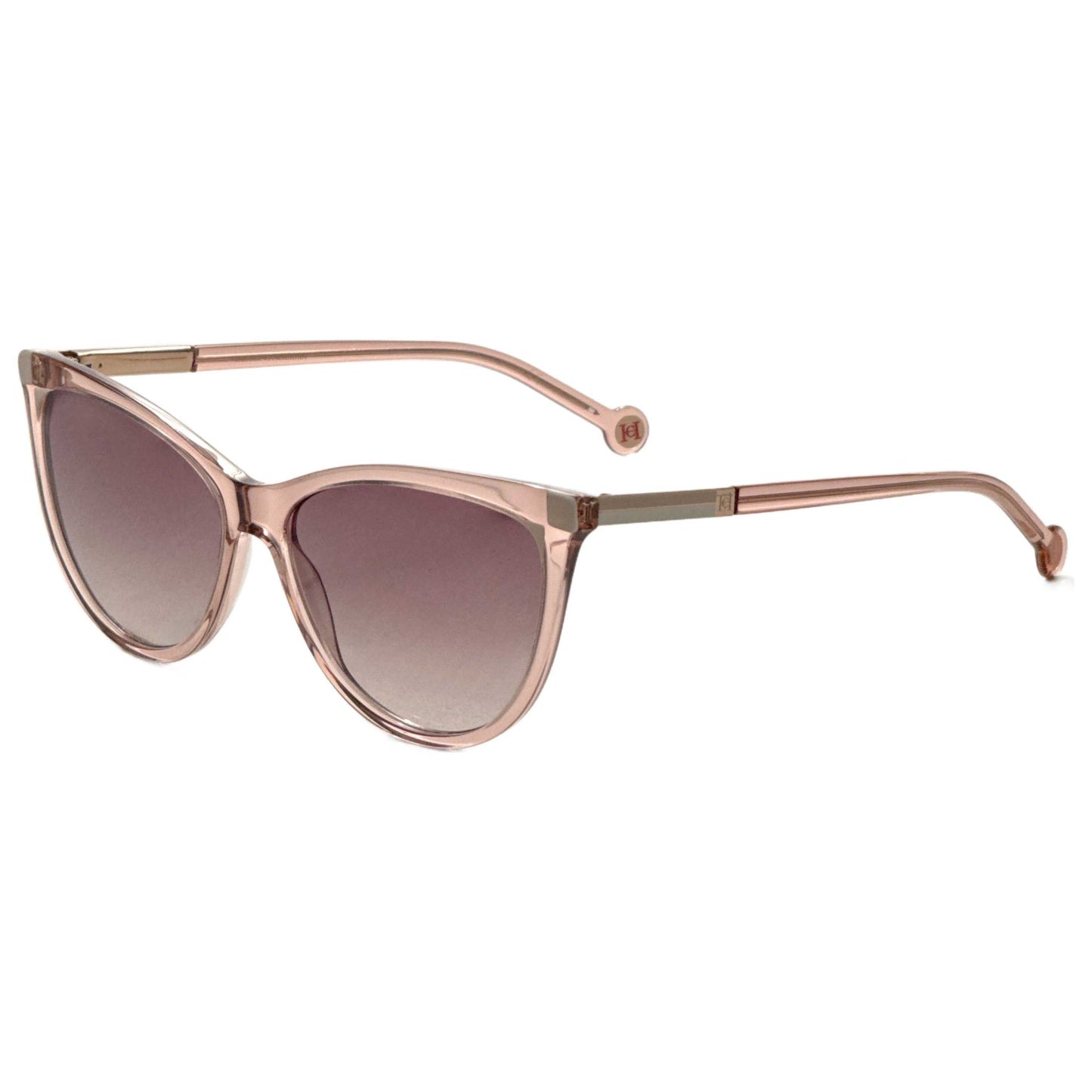 Carolina Herrera HER0141S-0BJS-HA 58mm