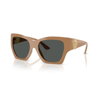 Versace VE4452 551787 55 55mm