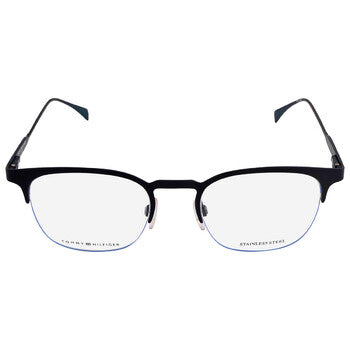 Tommy Hilfiger TH 1385 0QFY 50 50mm