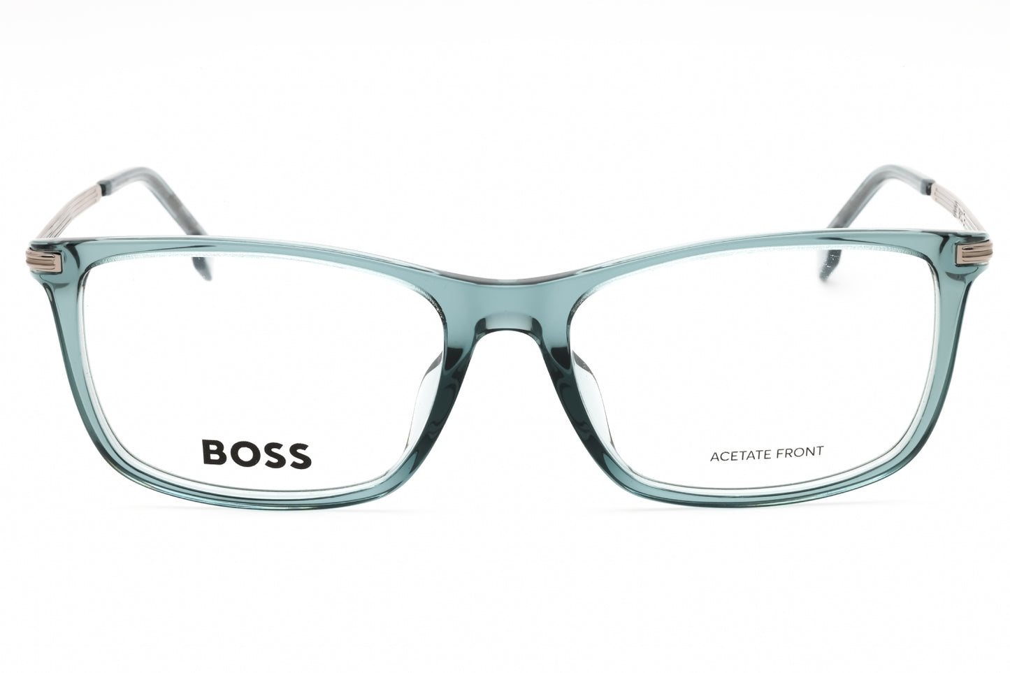 Hugo Boss BOSS 1614/F-0DTY 00 56mm New Eyeglasses