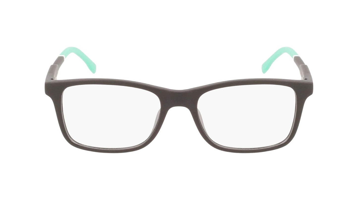 Lacoste L3647-N-002-5016 50mm New Eyeglasses