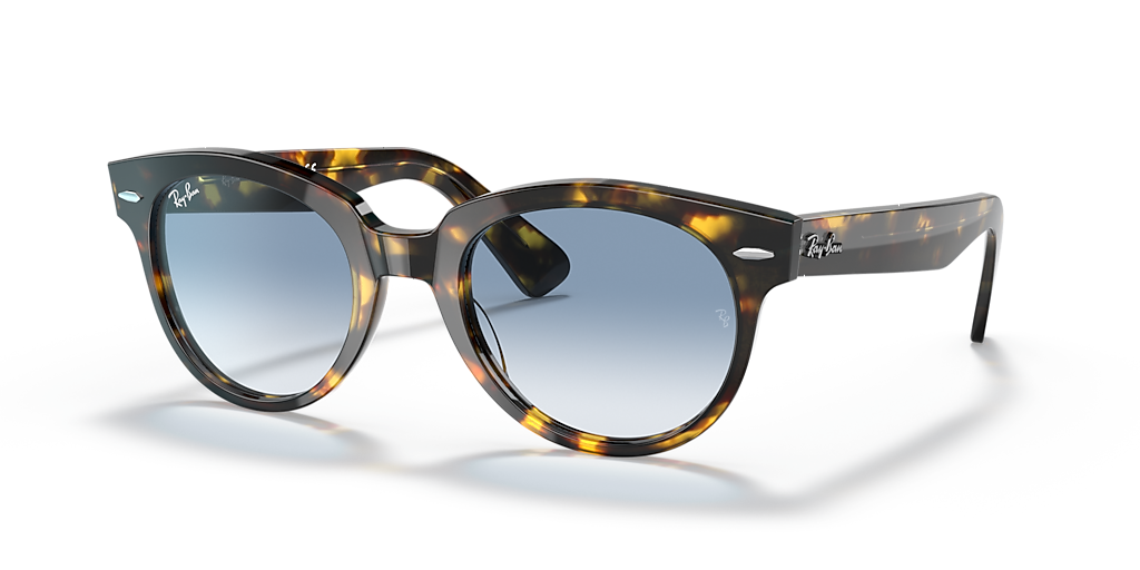 Ray-Ban 0RB2199 13323F 52 52mm