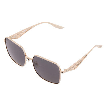 Dolce & Gabbana DG2310 02/87 57 57mm