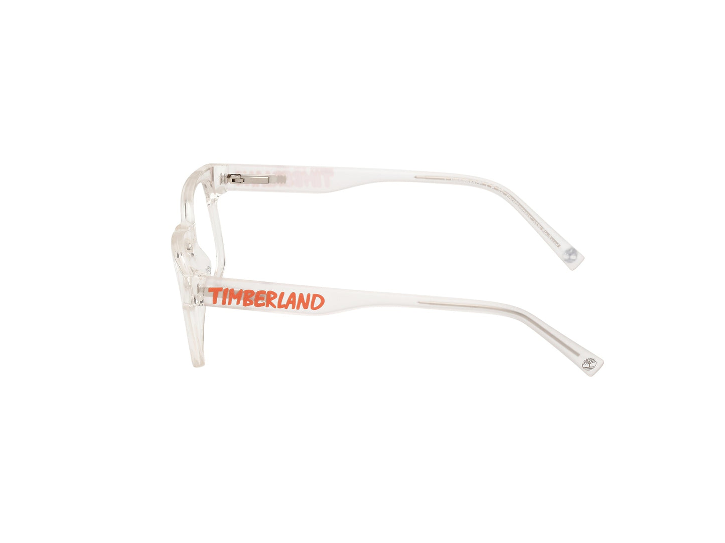 Timberland TB50010-49026 49mm New Eyeglasses