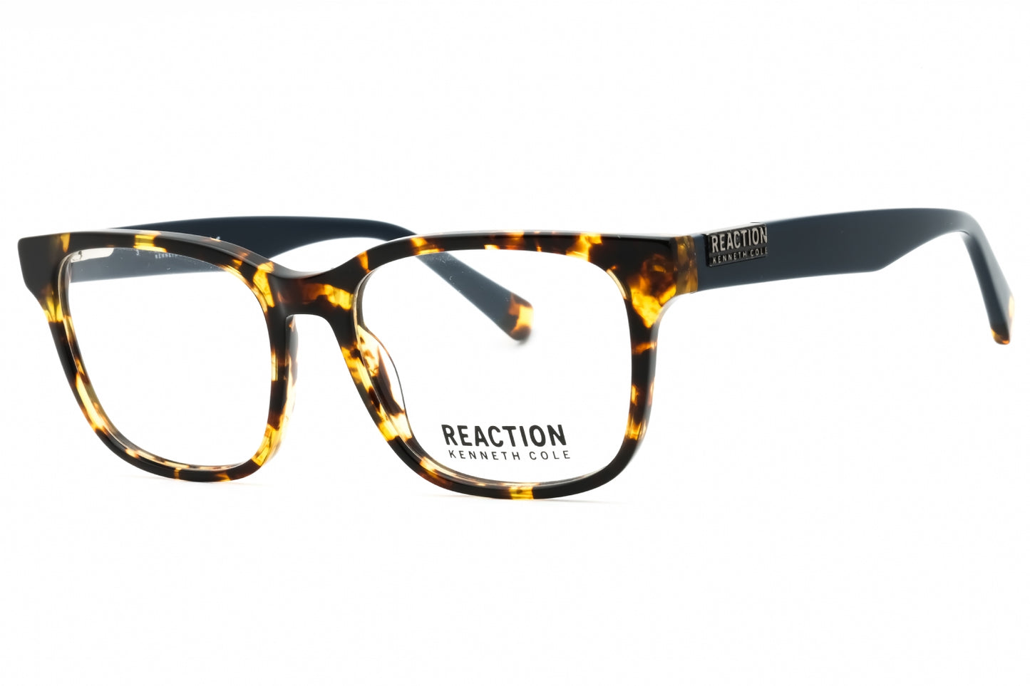 Kenneth Cole Reaction KC0941-053 53mm New Eyeglasses