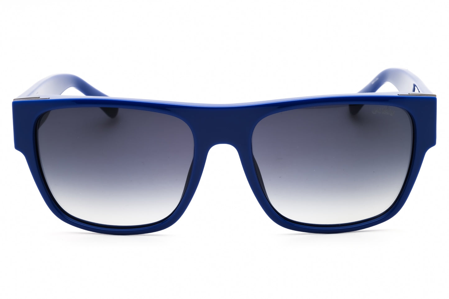 Guess GU00277-90B 58mm