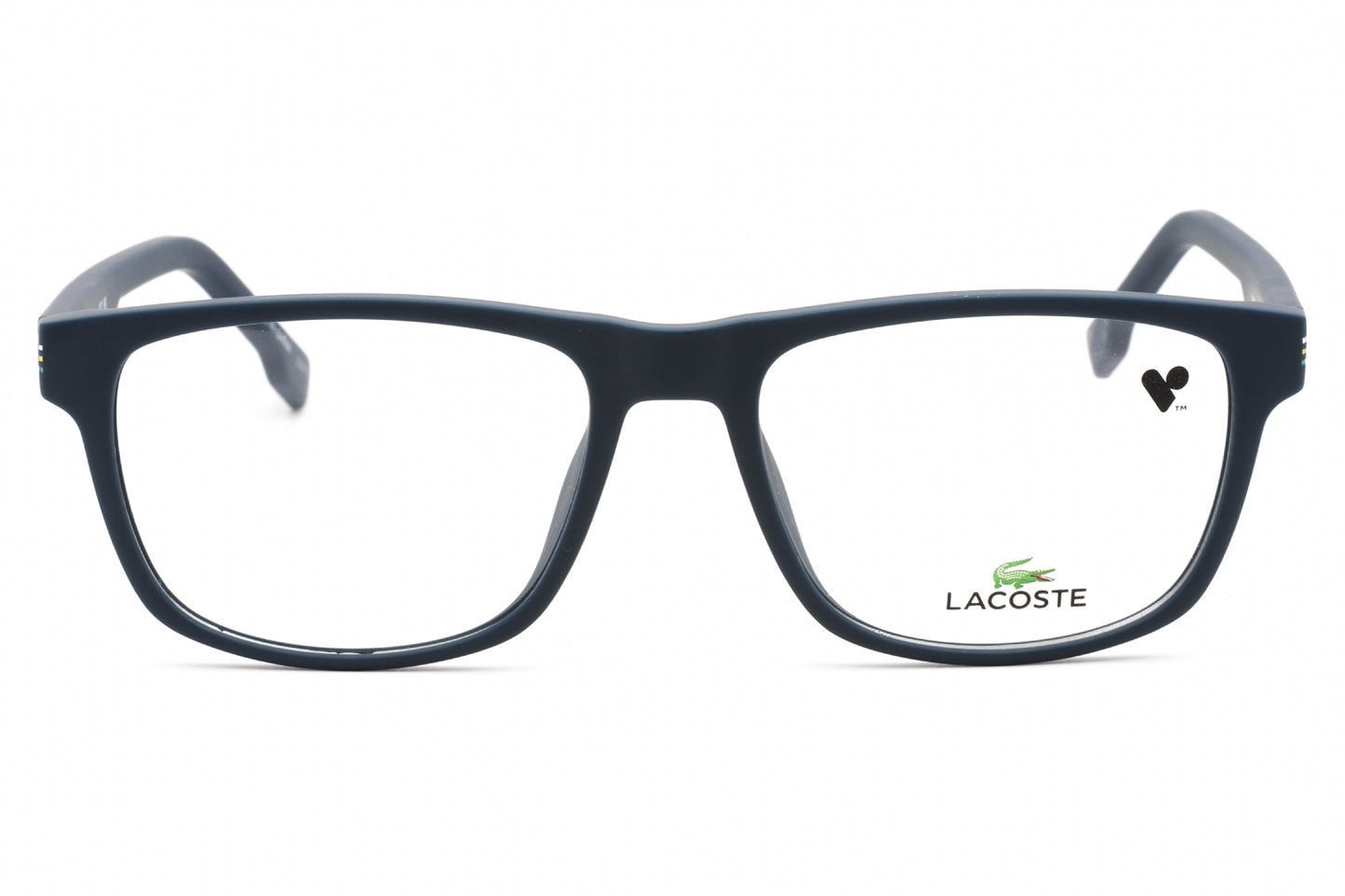 Lacoste L2887-401 54mm New Eyeglasses