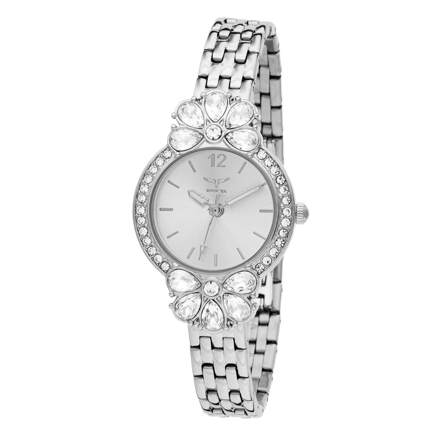 Invicta Wildflower-69111 30