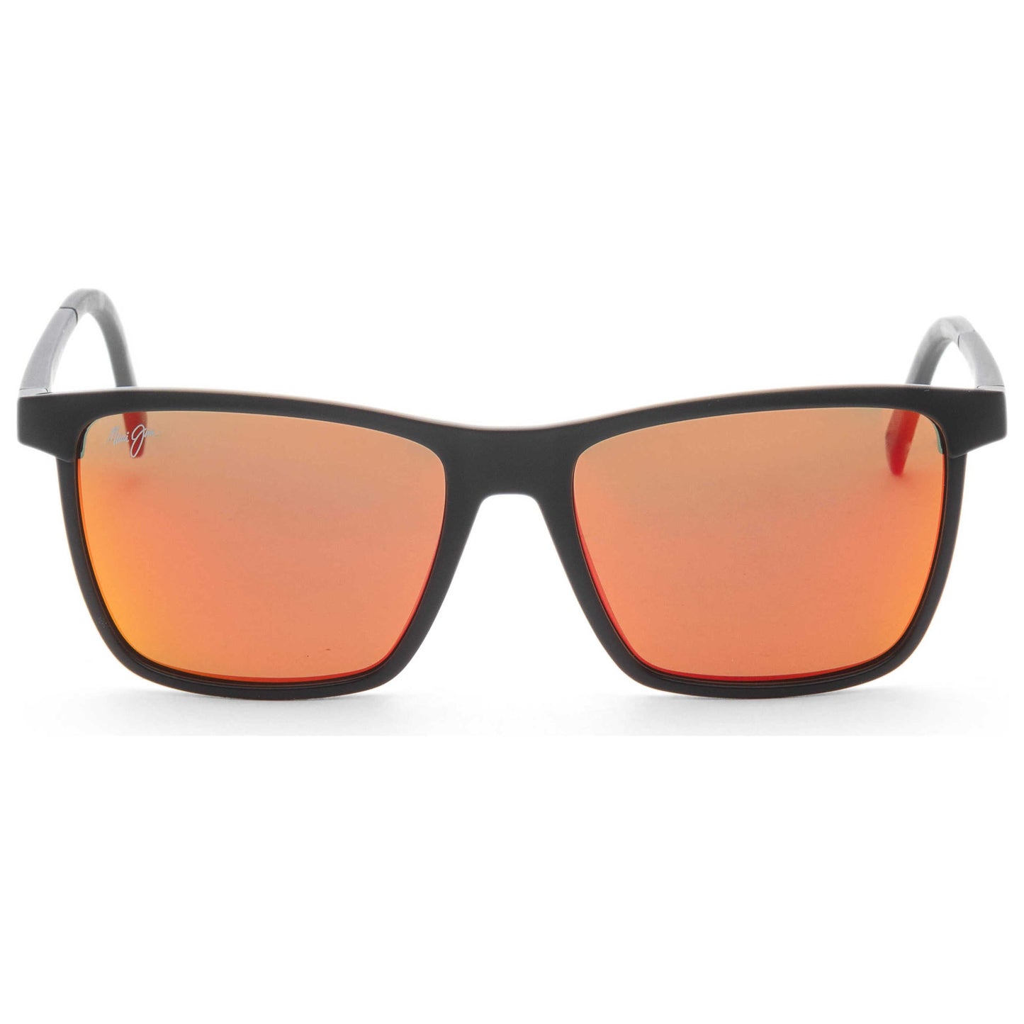 Maui Jim MJ0875S-004 56mm