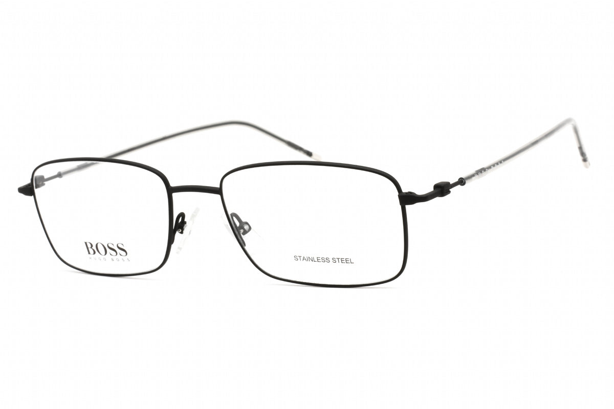 Hugo Boss 55