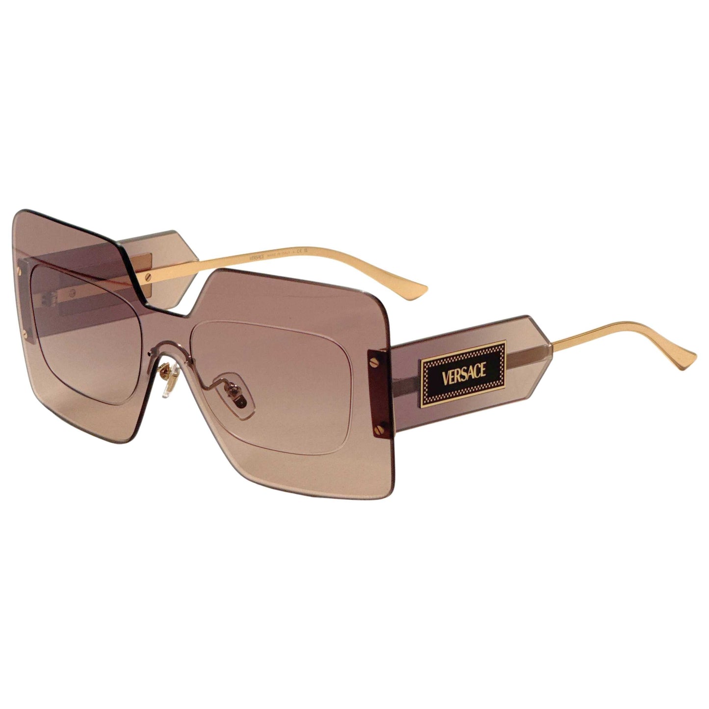 Versace VE2277-10026I-42 42mm
