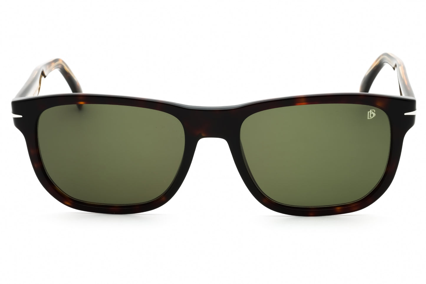 David Beckham DB 1045/S-0086 QT 54mm New Sunglasses