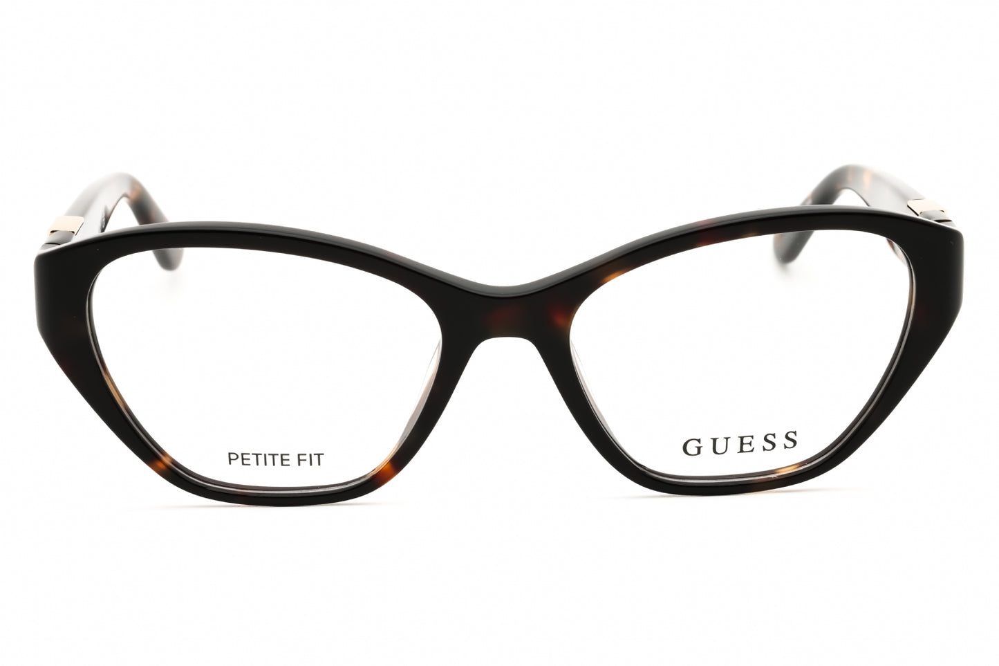 Guess GU50162-052 49mm