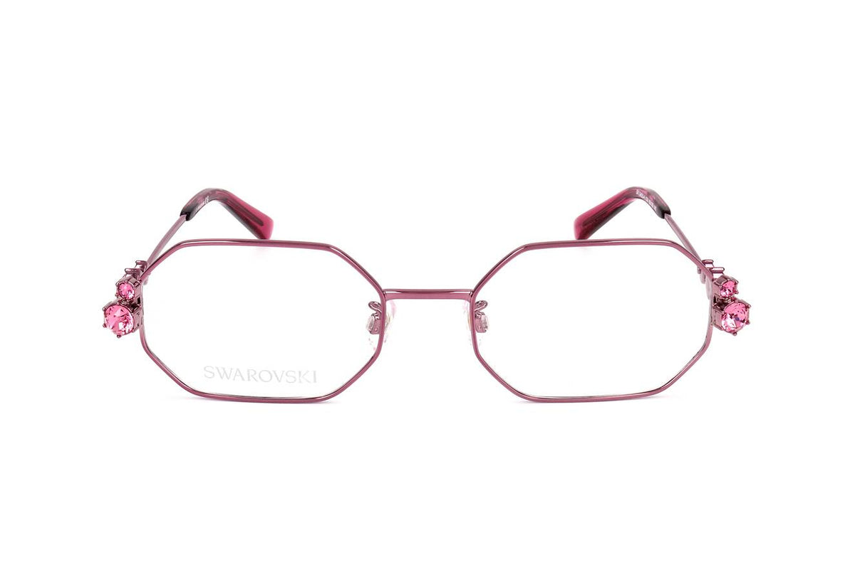 Swarovski SK5455-H-074-55 (NO CASE) 55