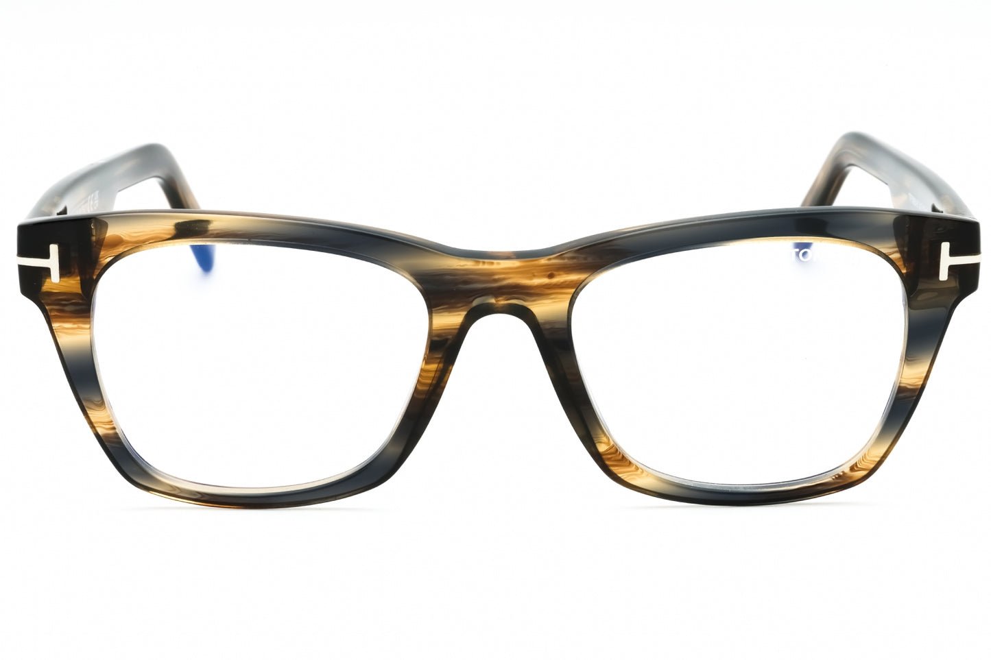 Tom Ford Tom Ford FT5886-B 045 52mm