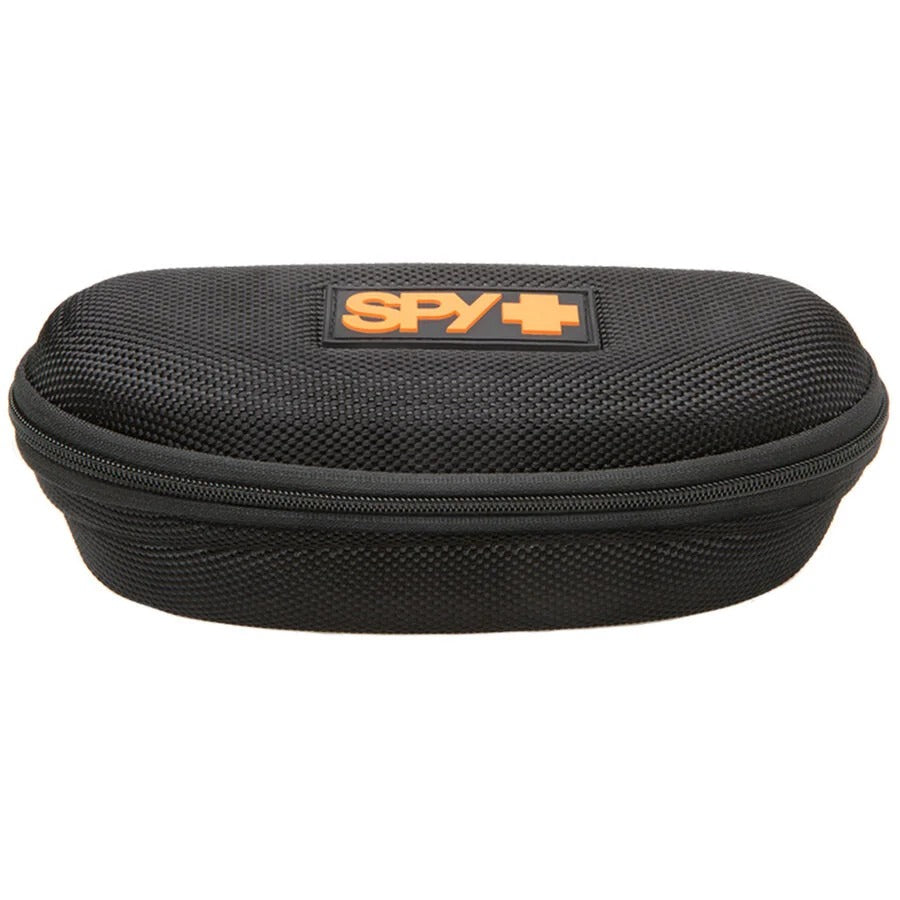 Spy SPY6700000000262 57mm