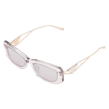 Prada PR 14YS 12R50K 53 53mm
