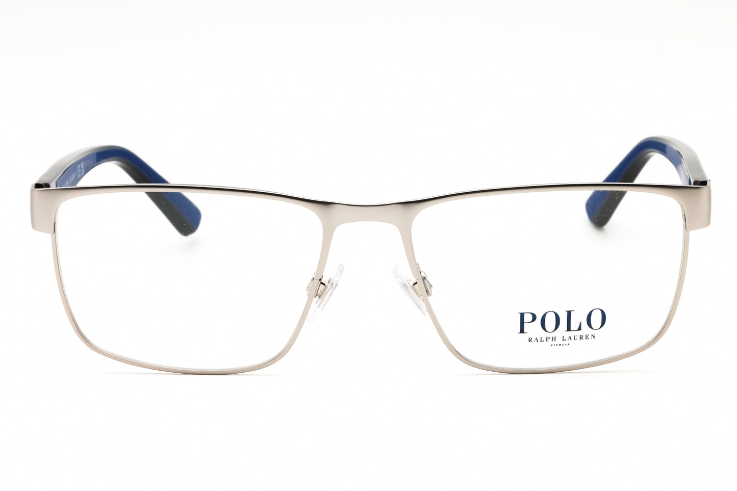 Polo Ralph Lauren 0PH1229-9001 56mm New Eyeglasses