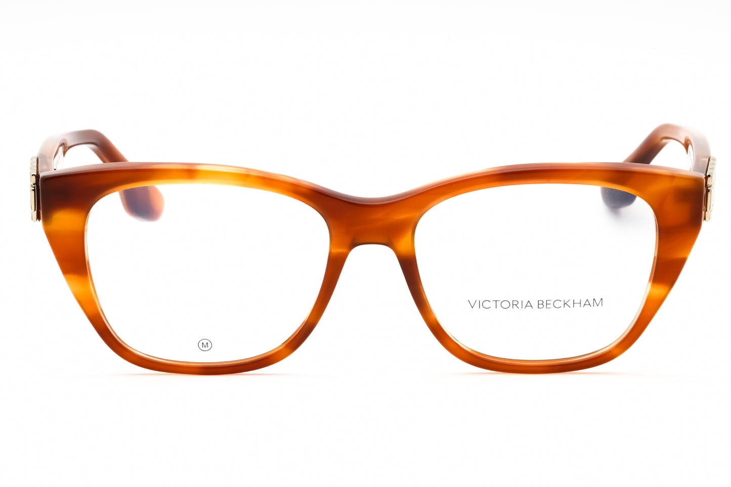 Victoria Beckham VB2662-223 52mm New Eyeglasses