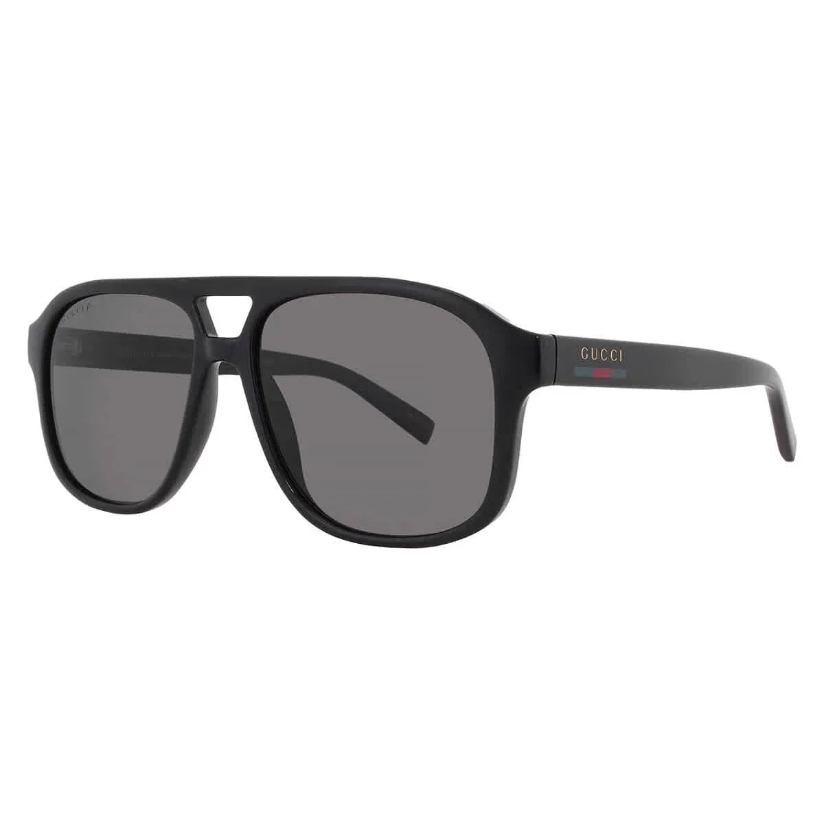 Gucci GG1856S-005 0 New Sunglasses