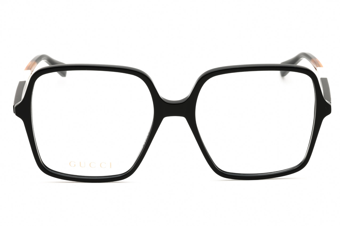Gucci GG1003O-010 53mm