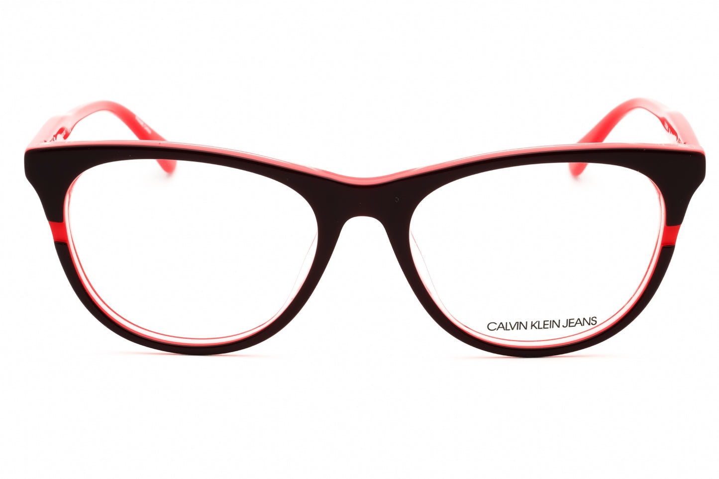Calvin Klein Jeans CKJ20641-204 53mm