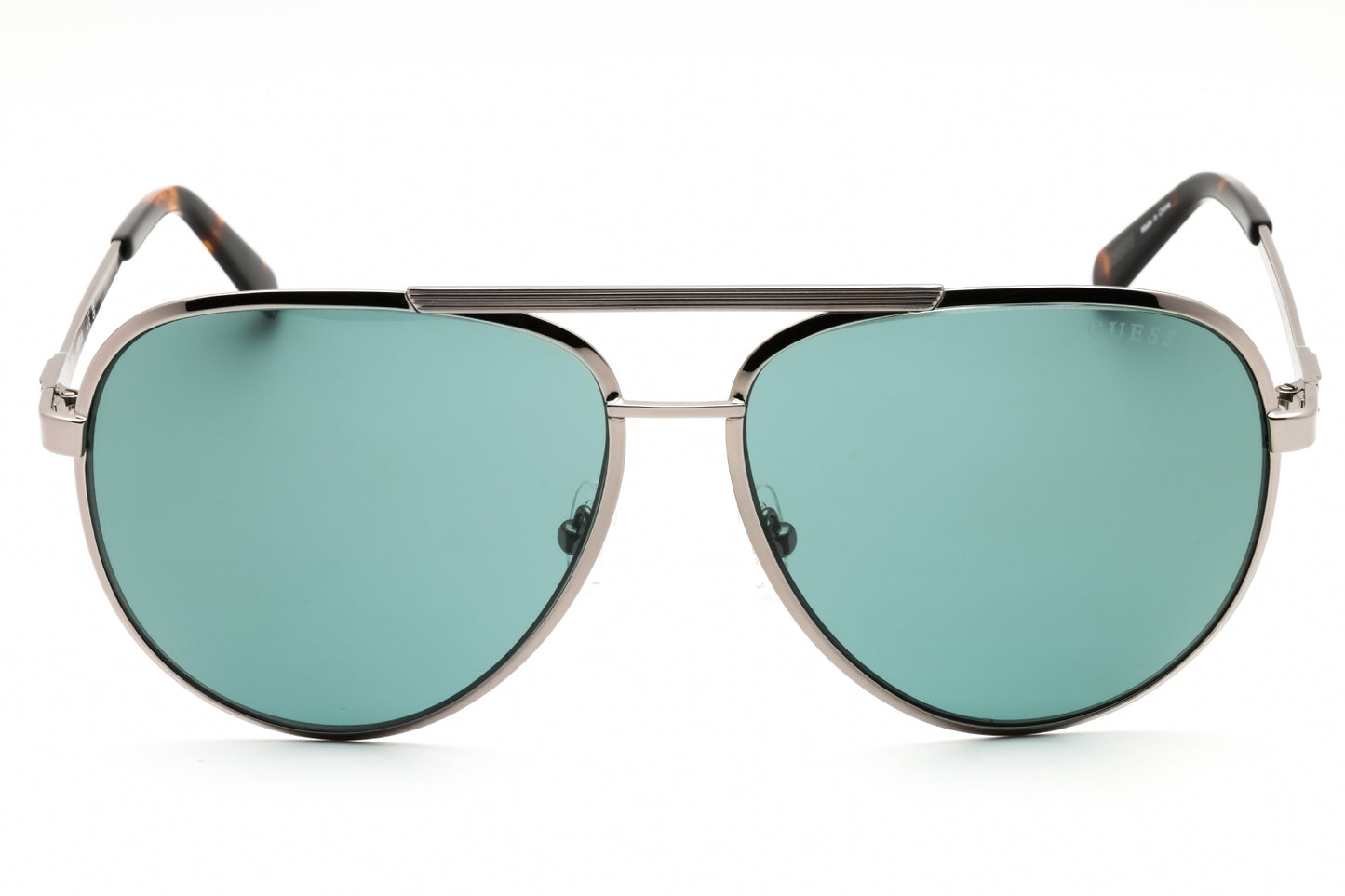 Guess GU00209-08V 61mm New Sunglasses