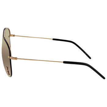 Saint Laurent SL CLASSIC 11 M 004 59 59mm