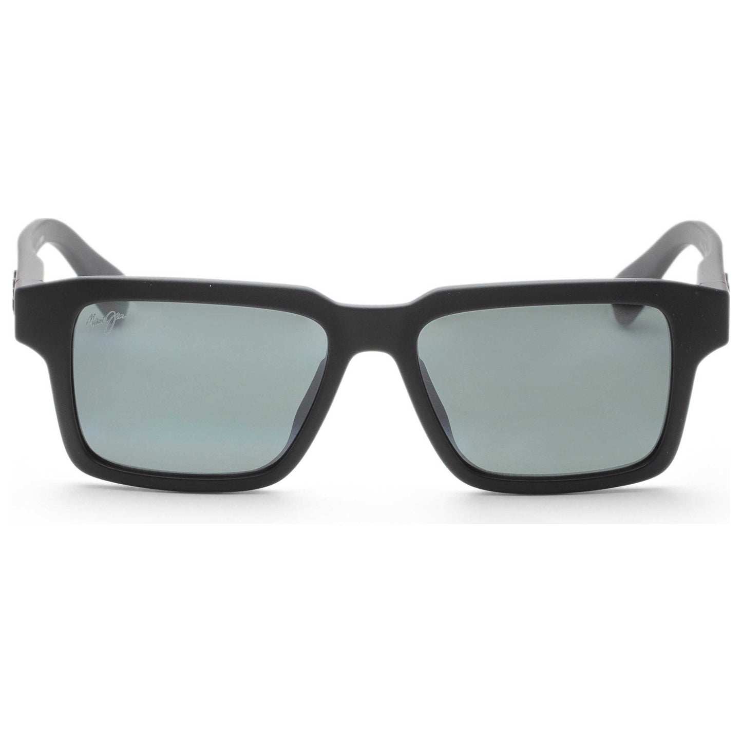 Maui Jim MJ0635S-001 53mm