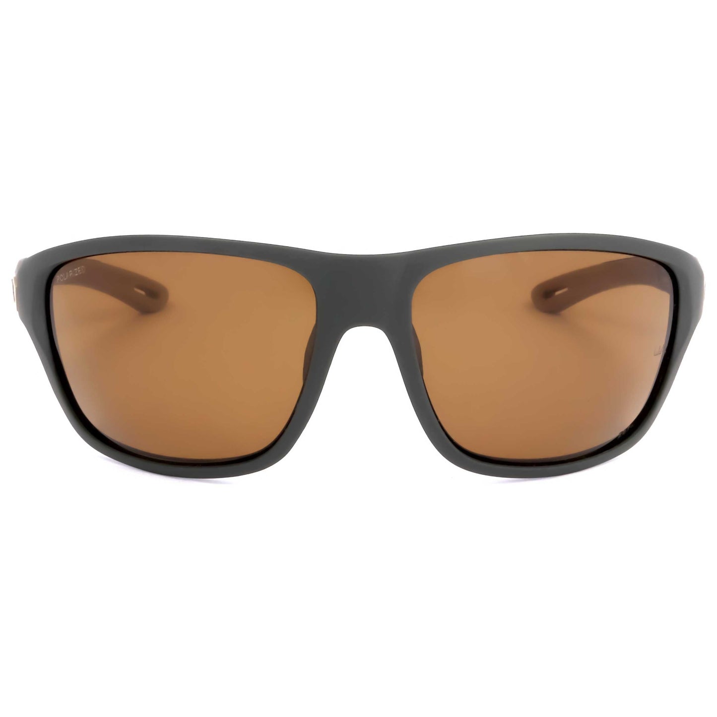Under Armour UA0004S-01ED-65 65mm