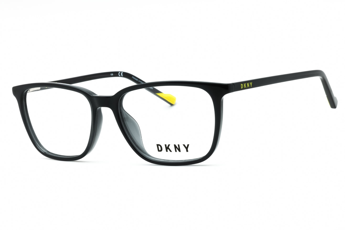 DKNY DK5045-014 54mm New Eyeglasses