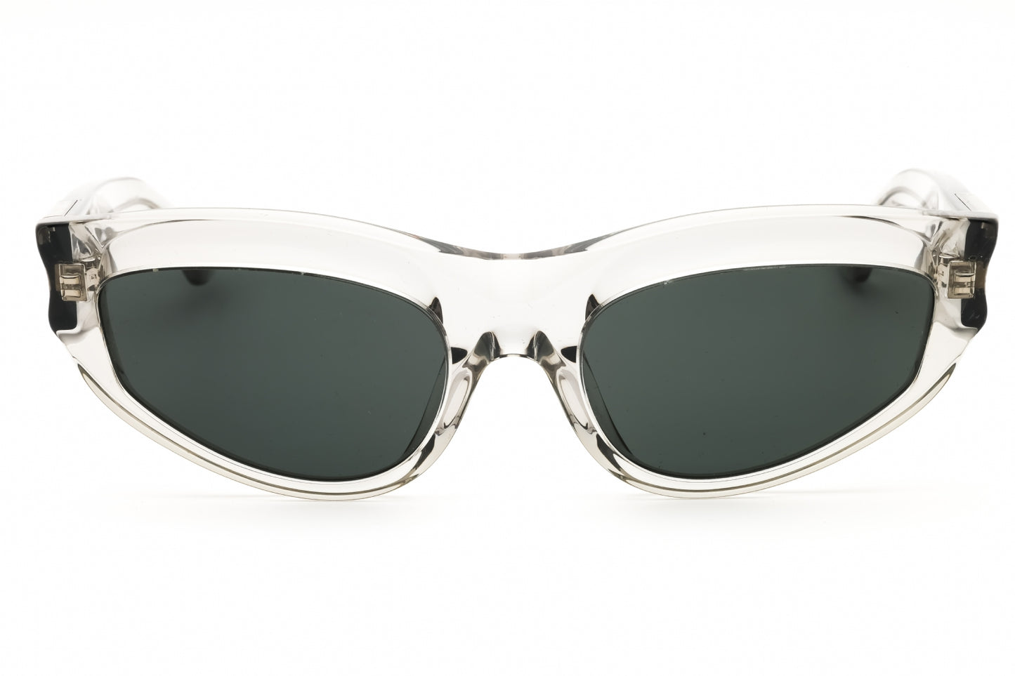 Burberry 0BE4425U-382587 55mm New Sunglasses