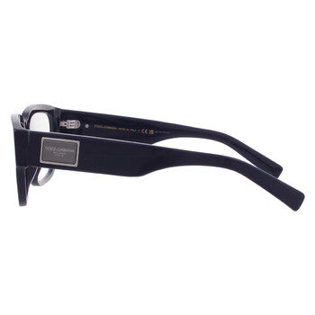 Dolce & Gabbana DG3423 3094 57 57mm