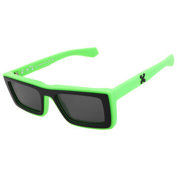 Off-White OERI043 5907 55 55mm