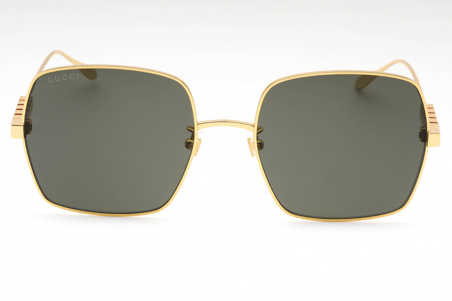 Gucci GG1434S-001 57mm