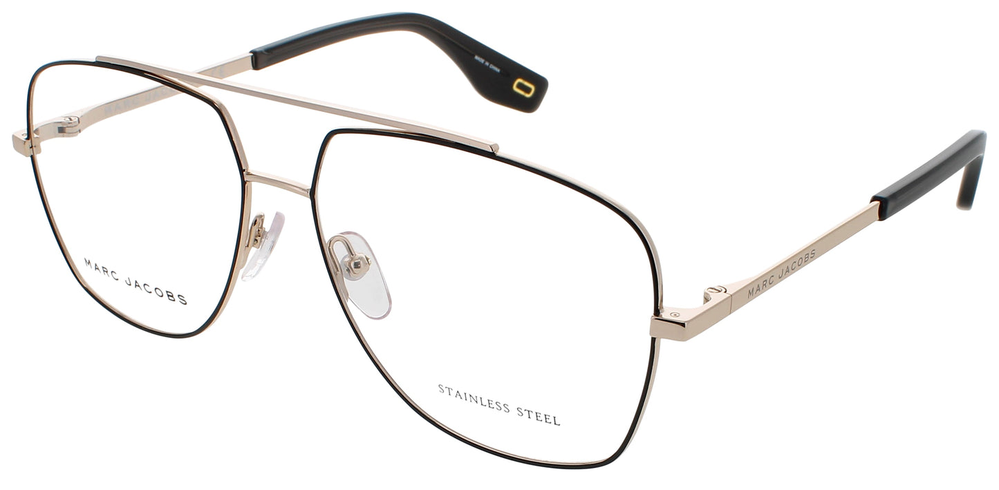 Marc Jacobs MARC-271-0RHL-58 58mm New Eyeglasses