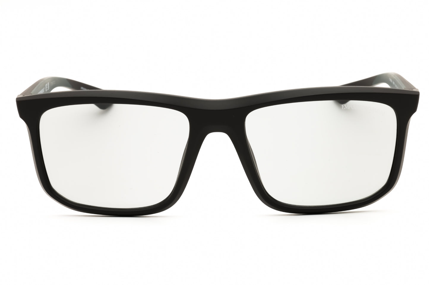 Emporio Armani 0EA4234U-618687 57mm