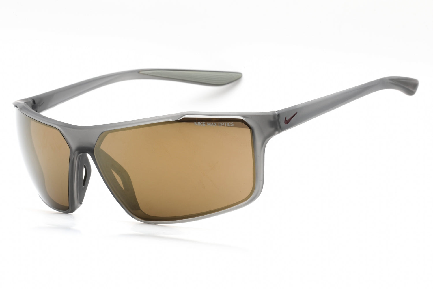 Nike Men's Windstorm M Sunglasses main image 1