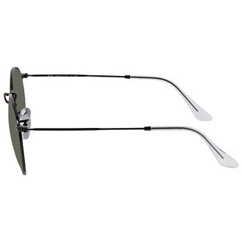 Ray-Ban RB3447 919931 53 53mm