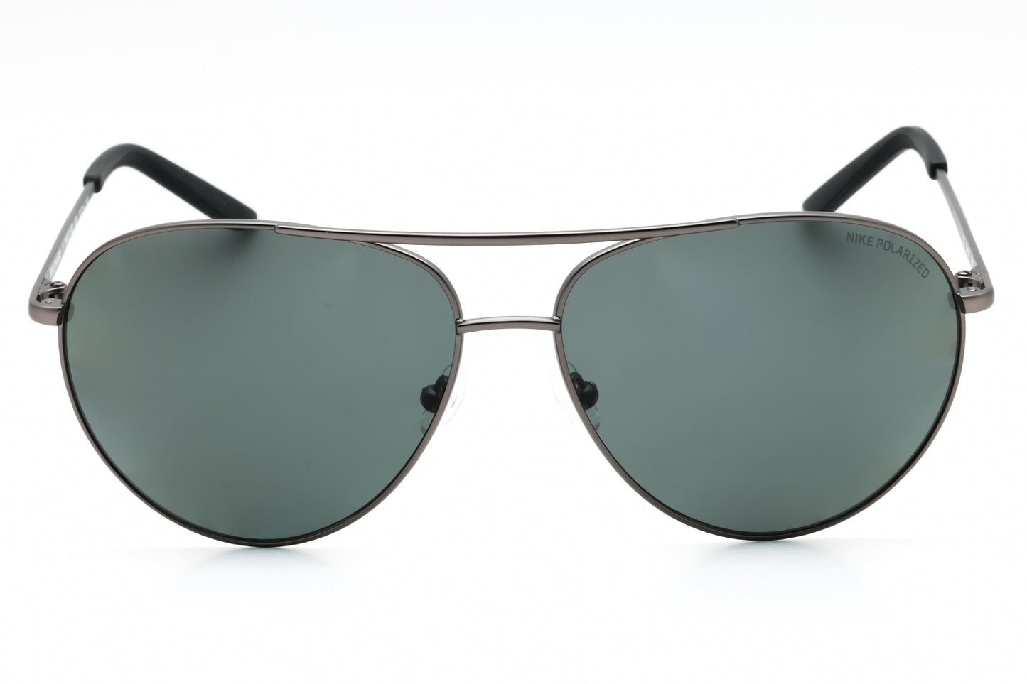 Nike NIKE CHANCE P DM1017-900 61mm New Sunglasses
