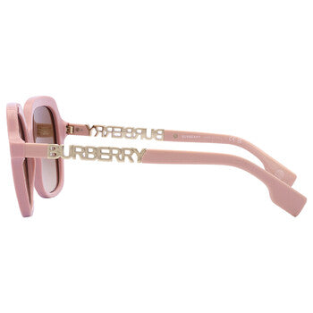 Burberry BE4389 406113 55 55mm
