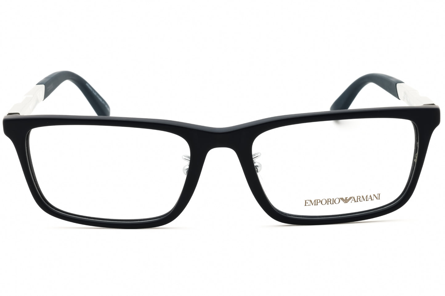 Emporio Armani 0EA3251D-6189 55mm