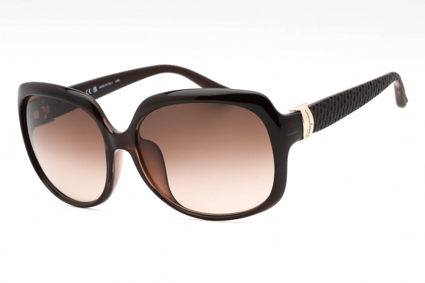 Salvatore Ferragamo SF739SA-210 New Sunglasses